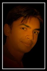 HE NA MAST....DEAR ?